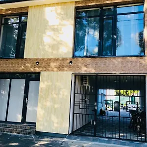  Apartman Mira