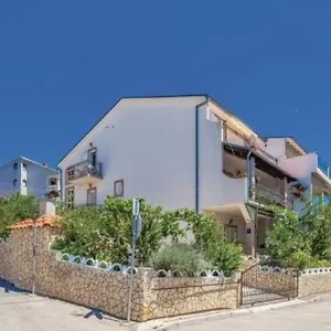 Marina Novi Vinodolski